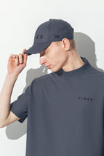 NEW ERA CAP 9FORTY ON PAR