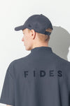 NEW ERA CAP 9FORTY ON PAR