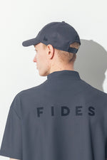 NEW ERA CAP 9FORTY ON PAR