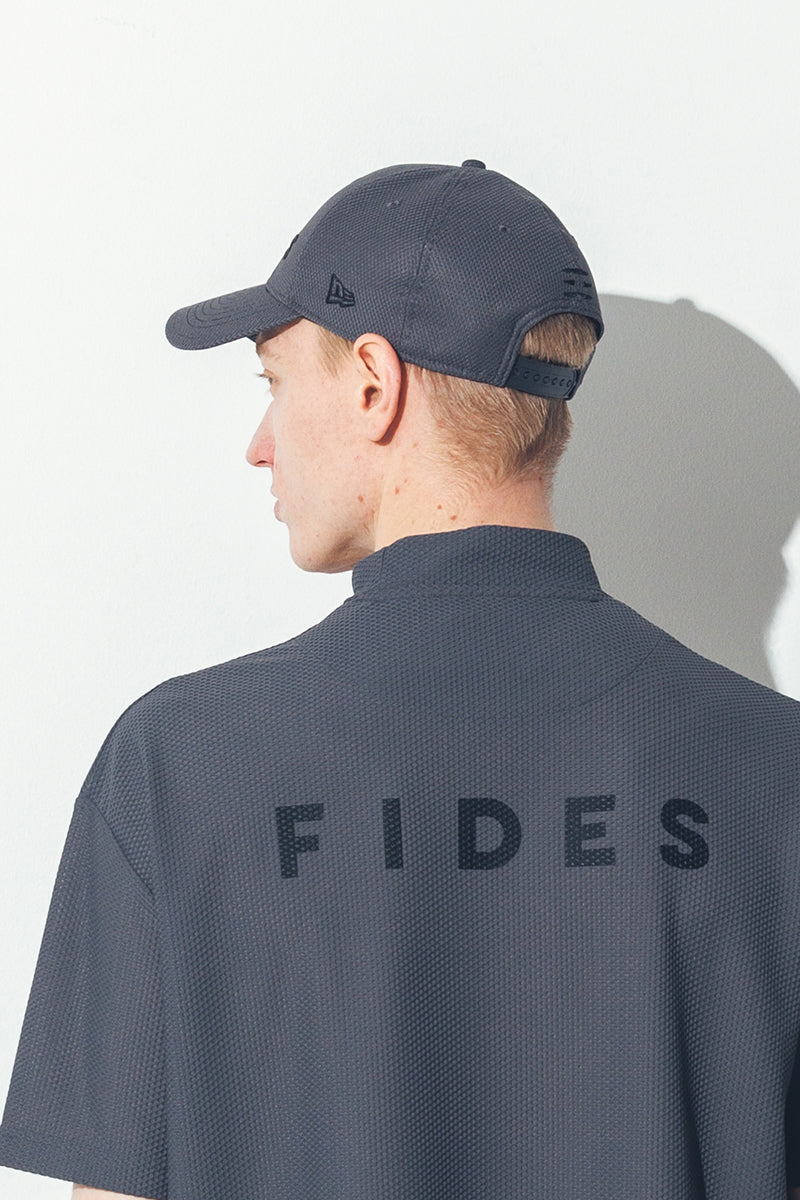 NEW ERA CAP 9FORTY ON PAR