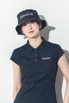 NEW ERA BUCKET-01 ZAMZA