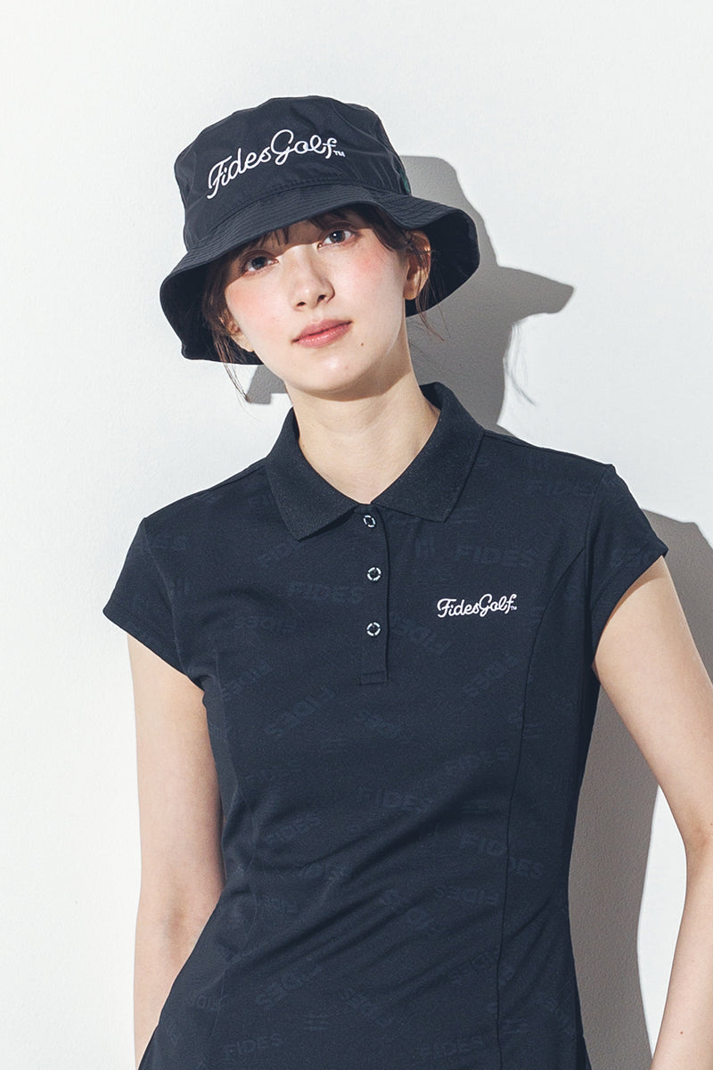 NEW ERA BUCKET-01 ZAMZA