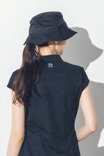 NEW ERA BUCKET-01 ZAMZA