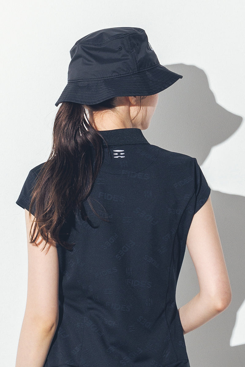 NEW ERA BUCKET-01 ZAMZA