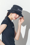 NEW ERA BUCKET-01 ZAMZA