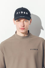 NEW ERA CAP 9FORTY ON PAR