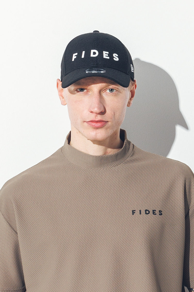 NEW ERA CAP 9FORTY ON PAR