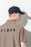NEW ERA CAP 9FORTY ON PAR