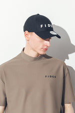NEW ERA CAP 9FORTY ON PAR