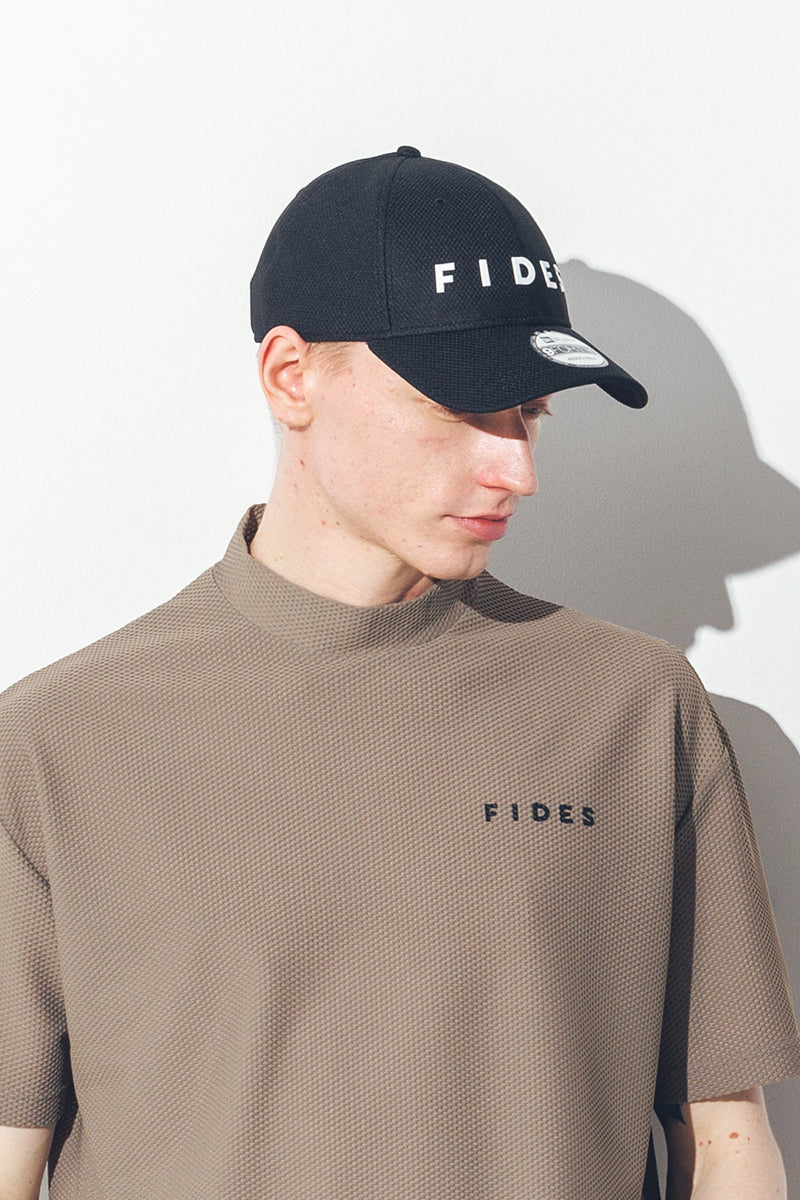 NEW ERA CAP 9FORTY ON PAR