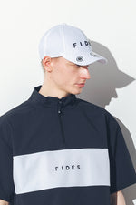 NEW ERA CAP 9FORTY ON PAR
