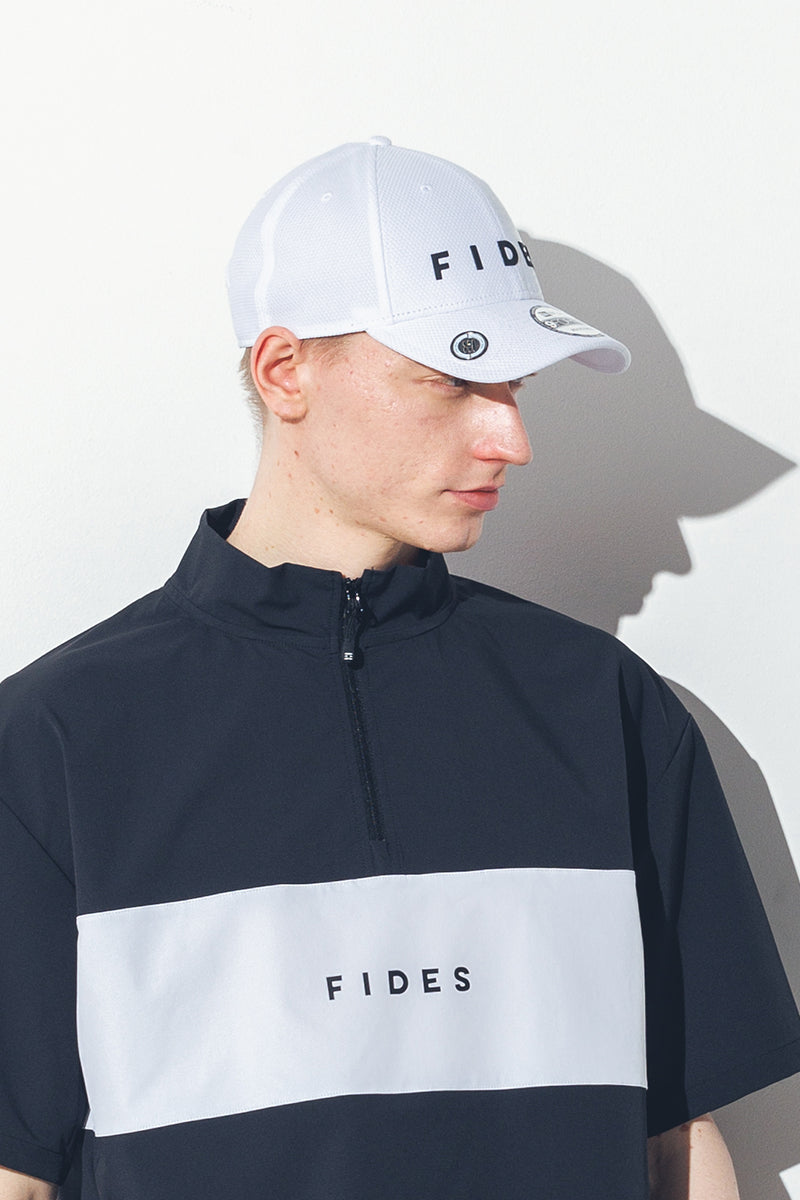 NEW ERA CAP 9FORTY ON PAR