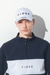 NEW ERA CAP 9FORTY ON PAR