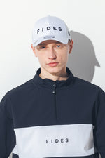 NEW ERA CAP 9FORTY ON PAR