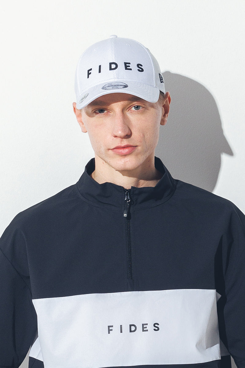 NEW ERA CAP 9FORTY ON PAR