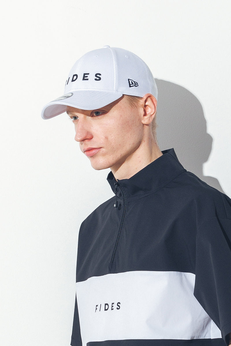 NEW ERA CAP 9FORTY ON PAR