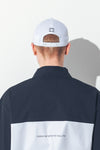 NEW ERA CAP 9FORTY ON PAR