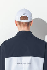 NEW ERA CAP 9FORTY ON PAR
