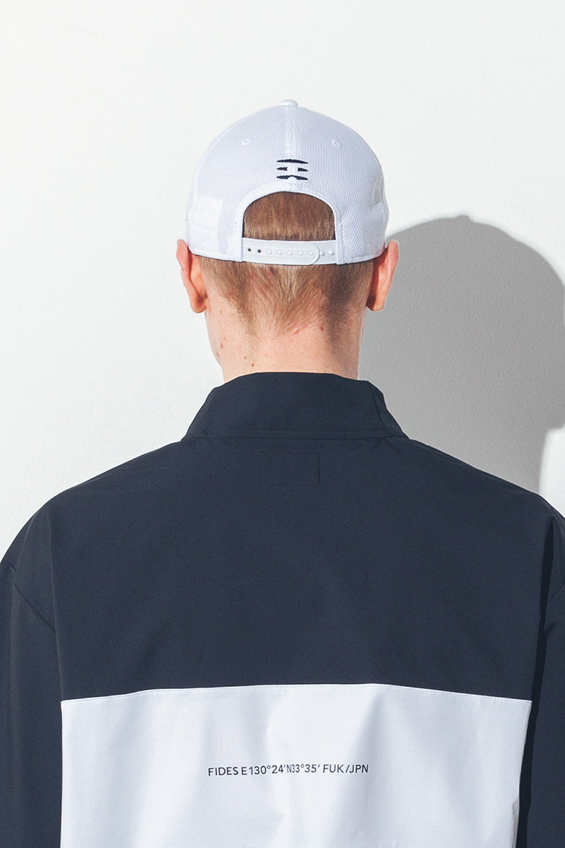 NEW ERA CAP 9FORTY ON PAR