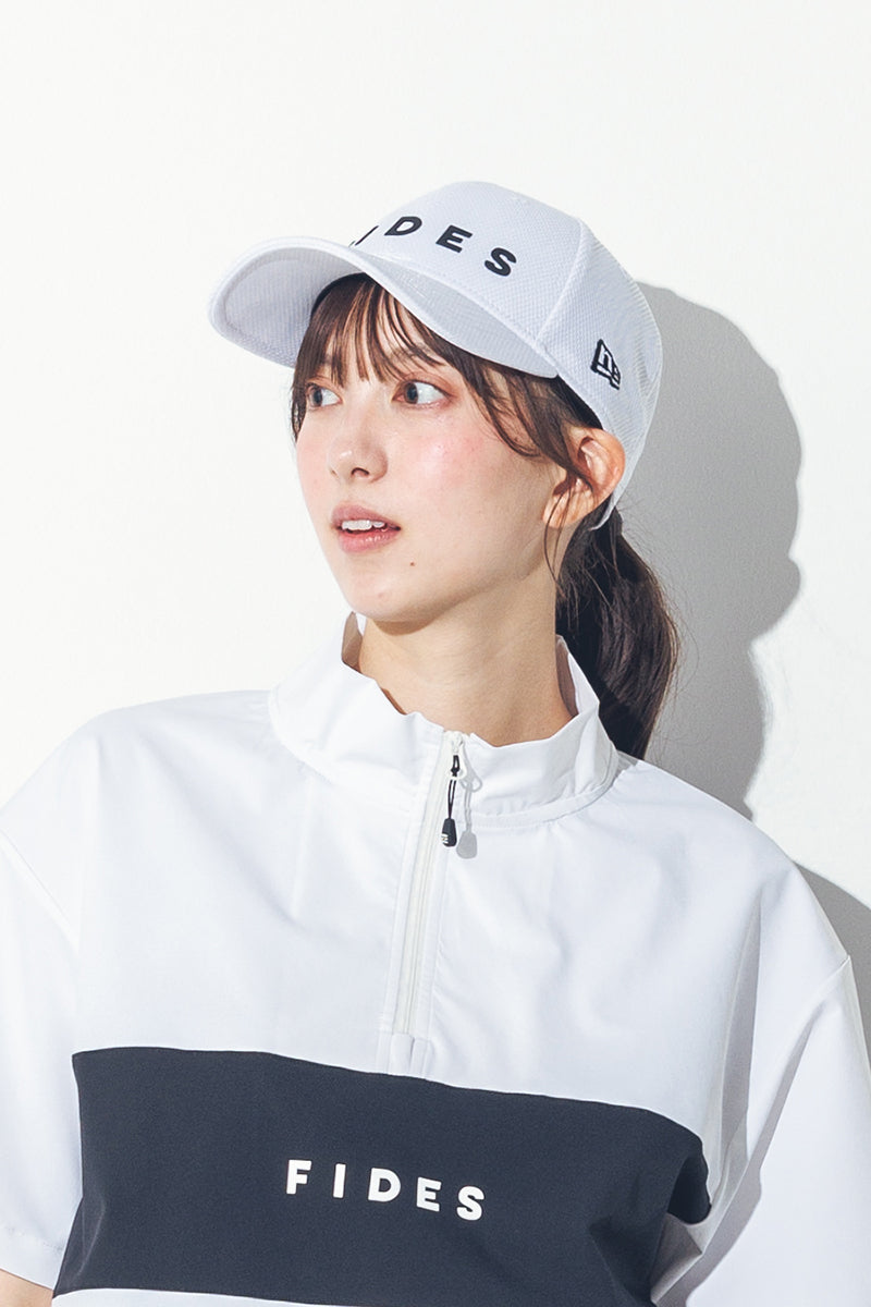 NEW ERA CAP 9FORTY ON PAR