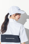 NEW ERA CAP 9FORTY ON PAR