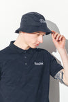 NEW ERA BUCKET-01 ZAMZA