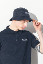 NEW ERA BUCKET-01 ZAMZA
