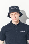 NEW ERA BUCKET-01 ZAMZA