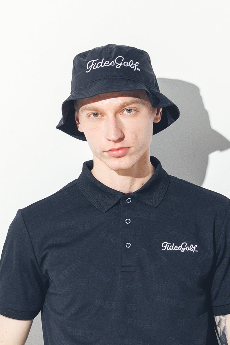 NEW ERA BUCKET-01 ZAMZA