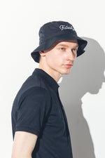 NEW ERA BUCKET-01 ZAMZA