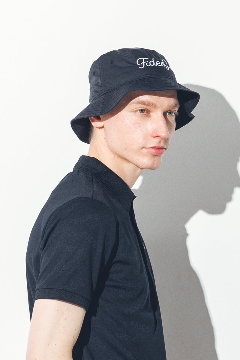 NEW ERA BUCKET-01 ZAMZA