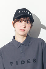 NEW ERA CAP 9FORTY ON PAR