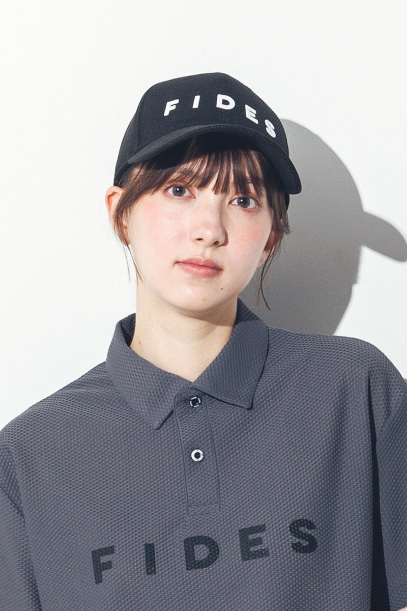 NEW ERA CAP 9FORTY ON PAR