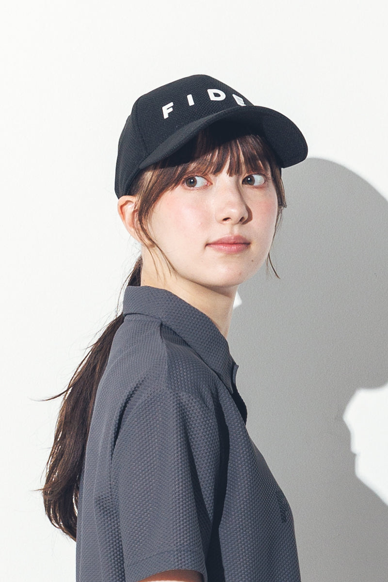NEW ERA CAP 9FORTY ON PAR
