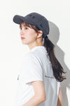 NEW ERA CAP 9FORTY ON PAR