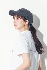 NEW ERA CAP 9FORTY ON PAR