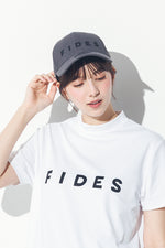 NEW ERA CAP 9FORTY ON PAR