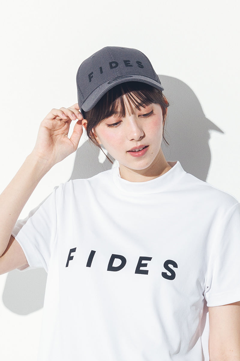 NEW ERA CAP 9FORTY ON PAR