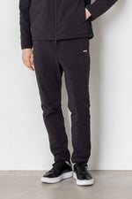 CORDURA 2WAY STRETCH WARM PANTS