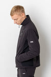 CORDURA 2WAY STRETCH WARM FULL ZIP BLOUSON