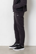 CORDURA 2WAY STRETCH WARM PANTS