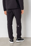 CORDURA 2WAY STRETCH WARM PANTS