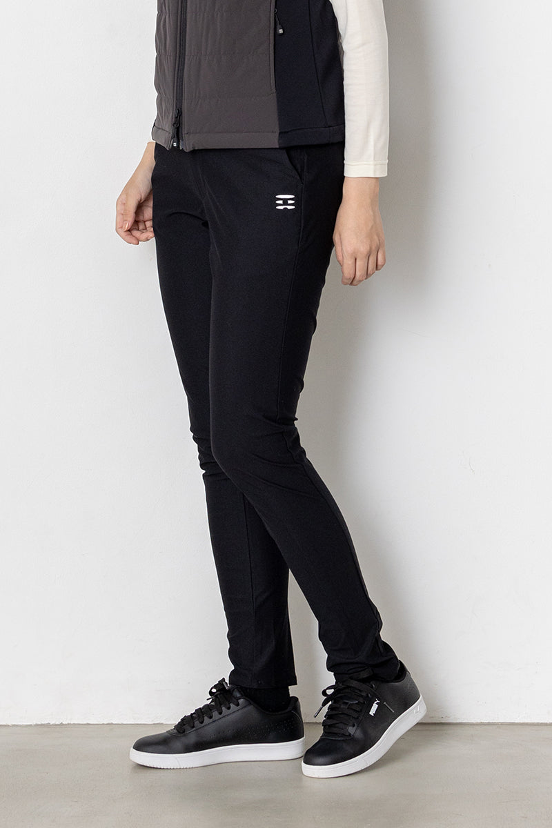 TRICOT 2WAY PANTS WOMEN