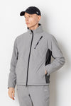 CORDURA 2WAY STRETCH WARM FULL ZIP BLOUSON