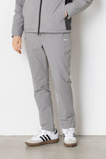 CORDURA 2WAY STRETCH WARM PANTS