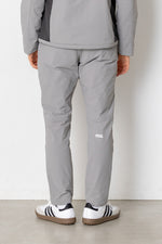 CORDURA 2WAY STRETCH WARM PANTS