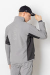 CORDURA 2WAY STRETCH WARM FULL ZIP BLOUSON