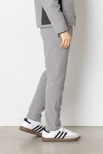 CORDURA 2WAY STRETCH WARM PANTS