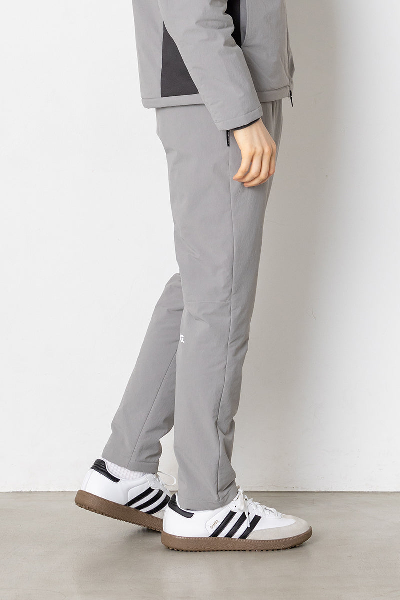 CORDURA 2WAY STRETCH WARM PANTS