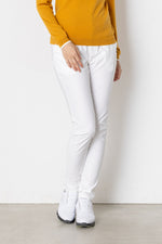 TRICOT 2WAY PANTS WOMEN